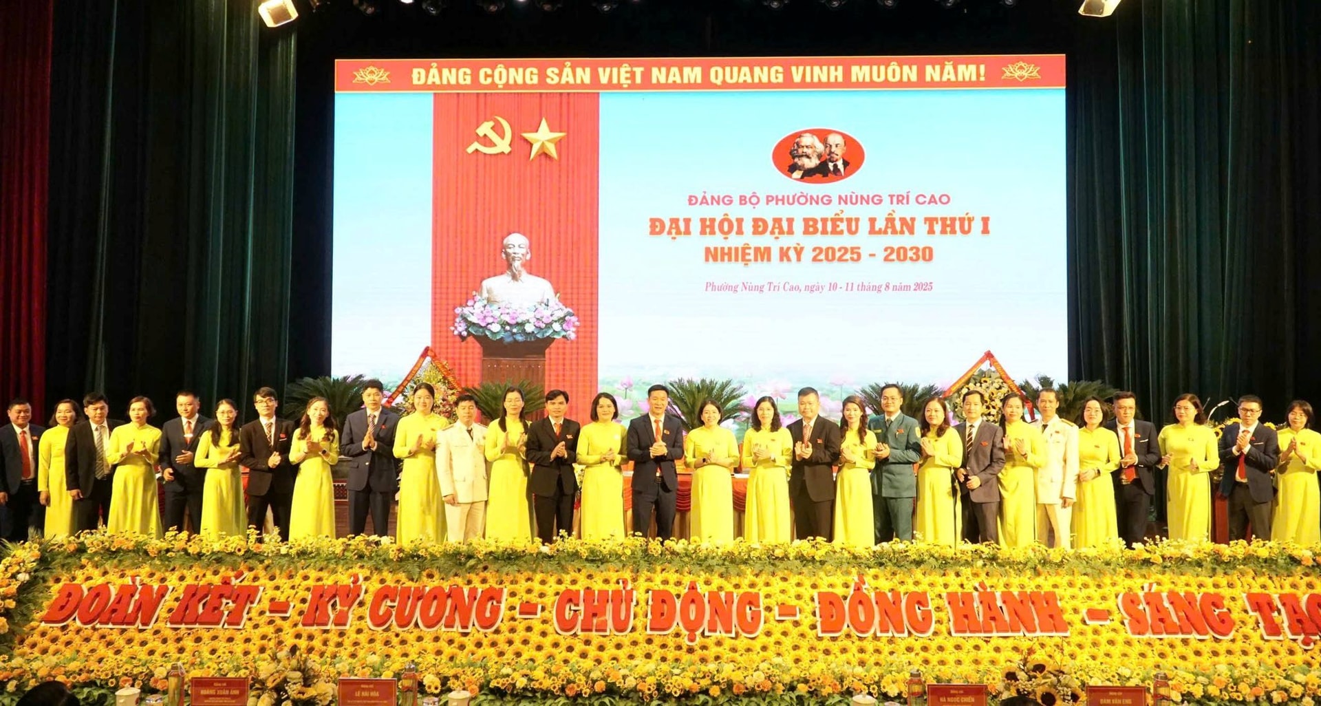 phuong-nung-tri-cao-1-.jpg