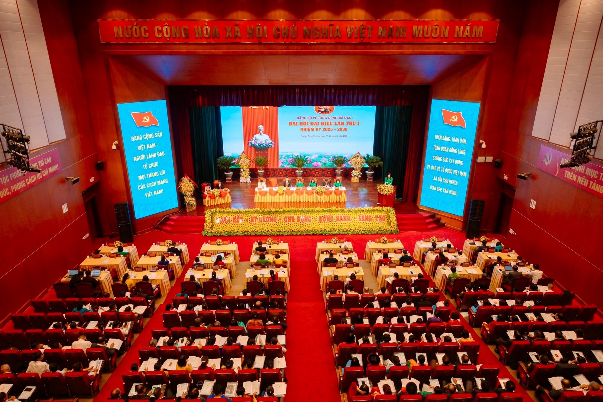phuong-nung-tri-cao-2-.jpg