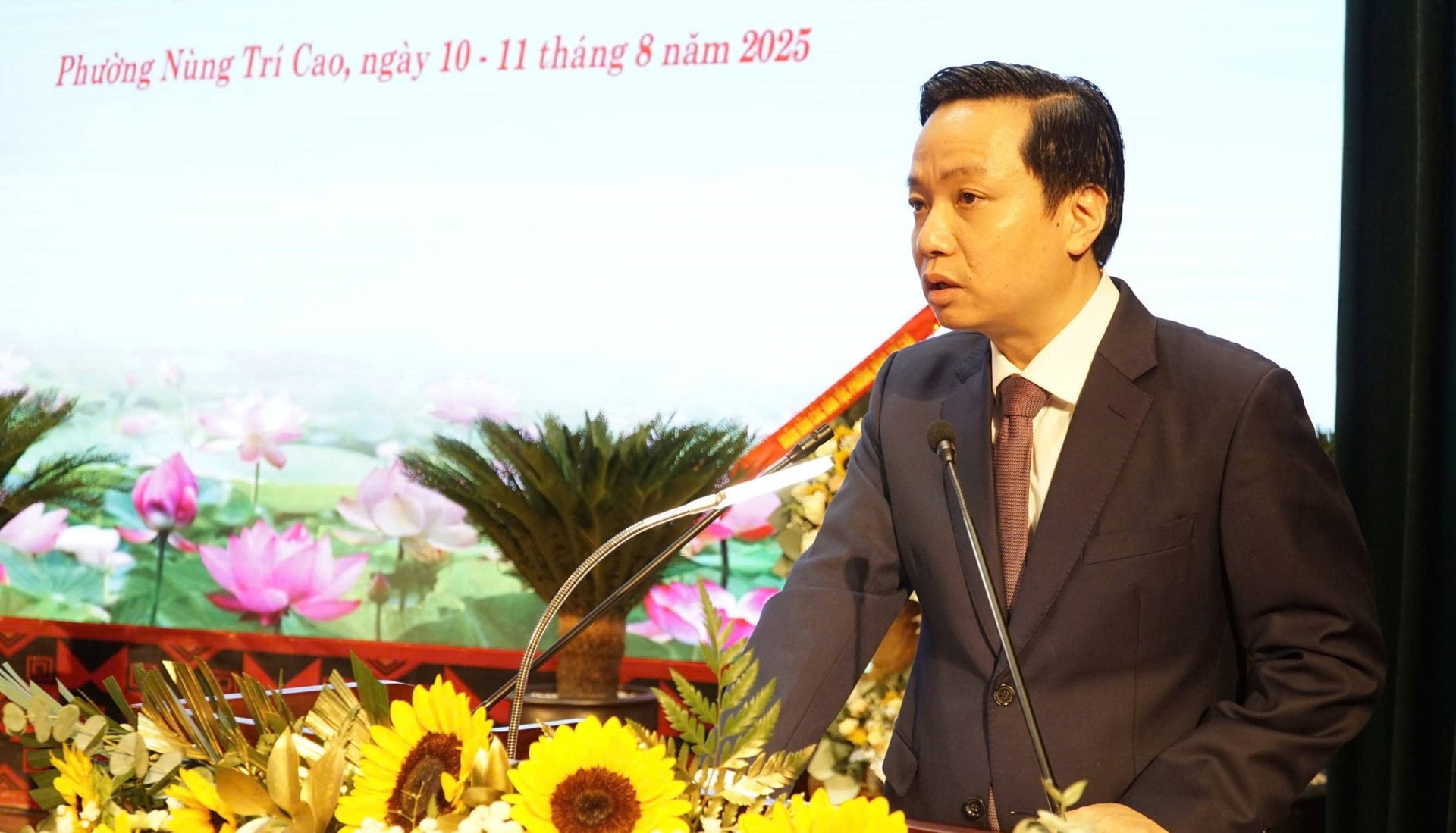 phuong-nung-tri-cao-4-.jpg