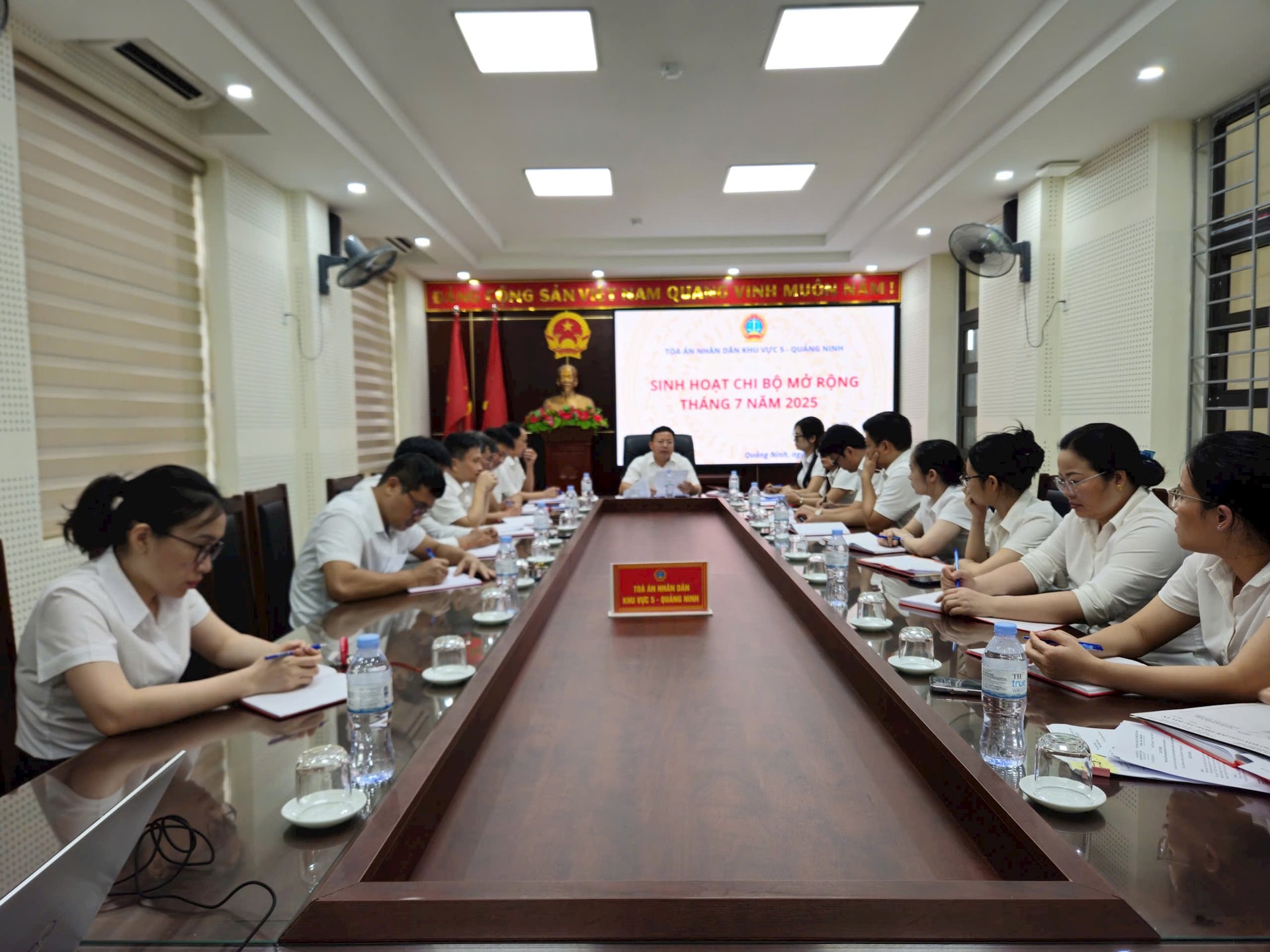 so-hoa-ho-so-hon-nhan1(1).jpg
