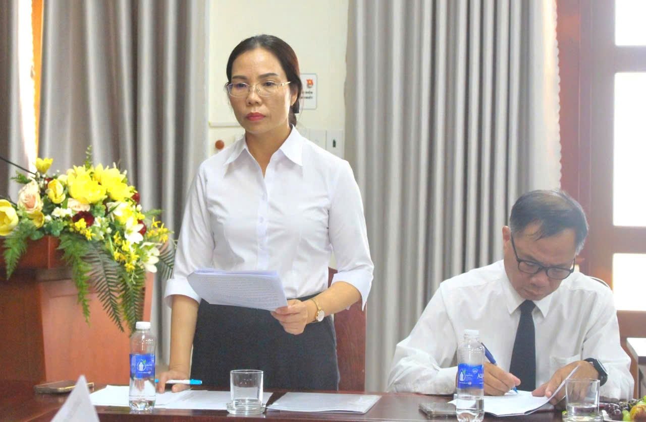 tandtc-pho-chanh-an-nguyen-quoc-doan-2.jpg