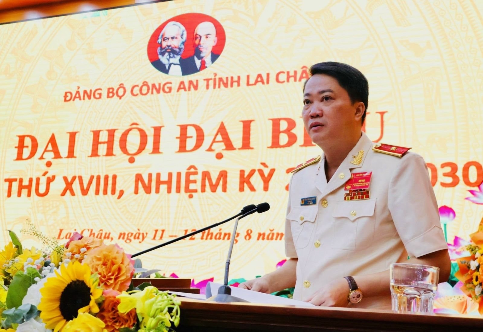 3-gd-ca-tinh-bc.jpg