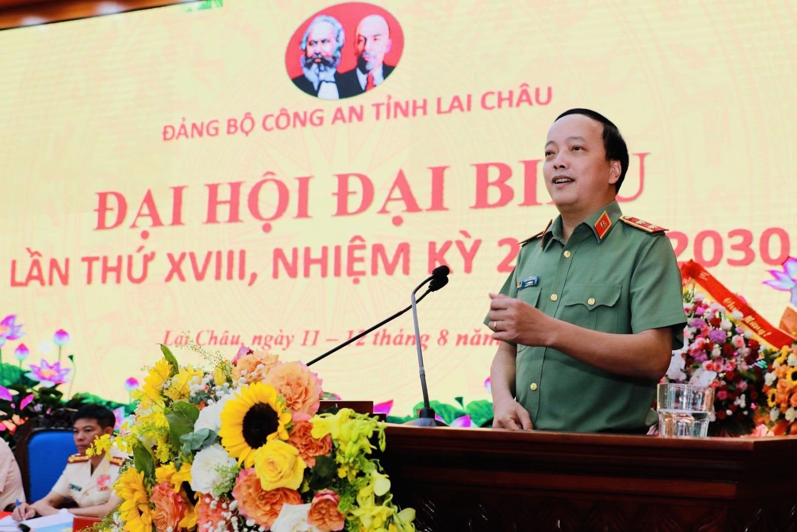 4-lanh-dao-bca.jpeg