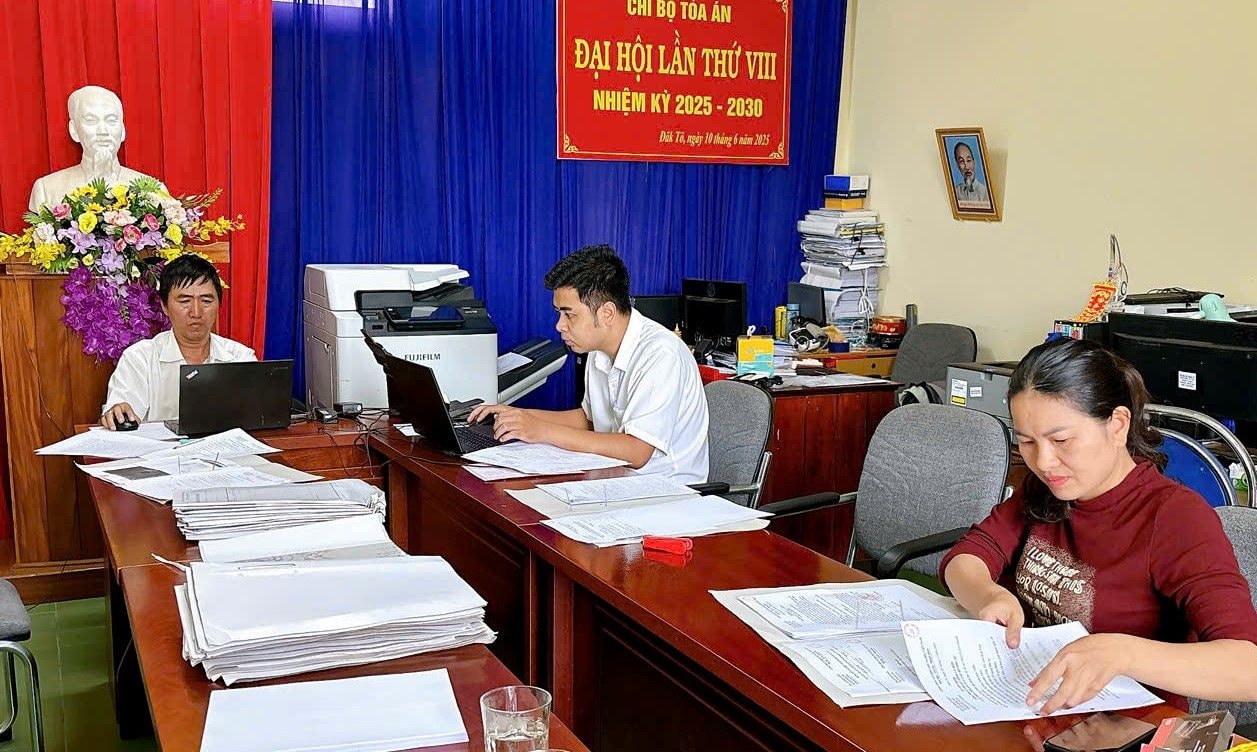 anh-dung-1.jpg