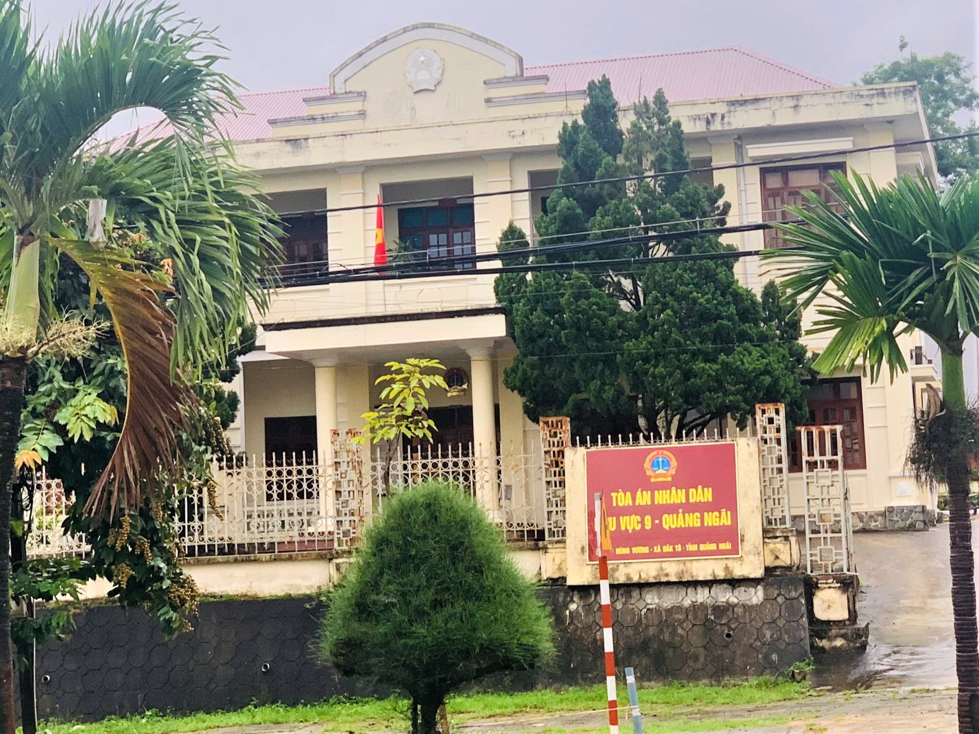 anh-dung-2.jpg