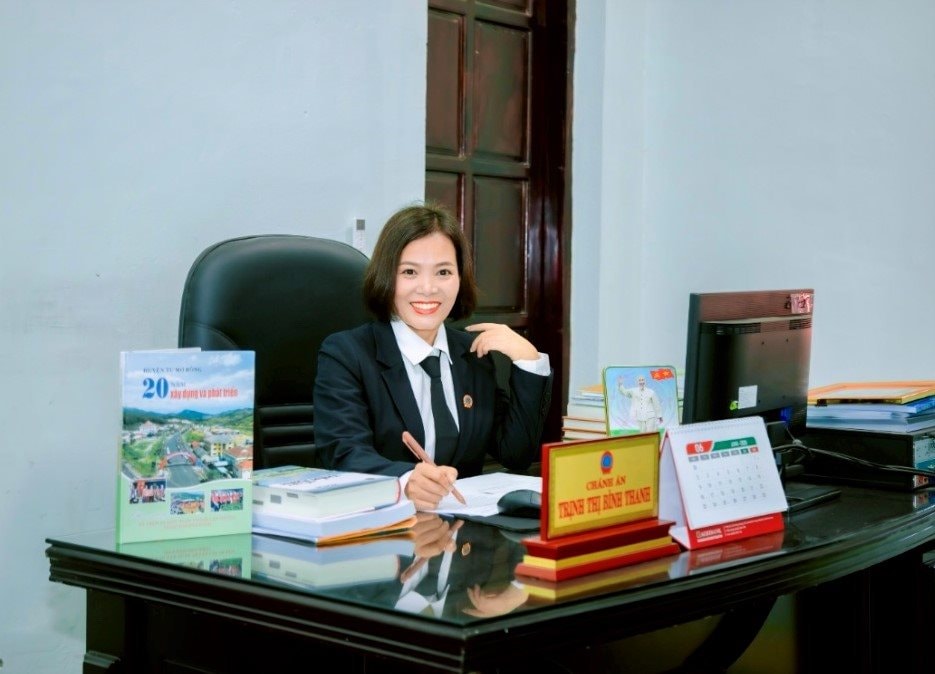 anh-dung-3.jpg
