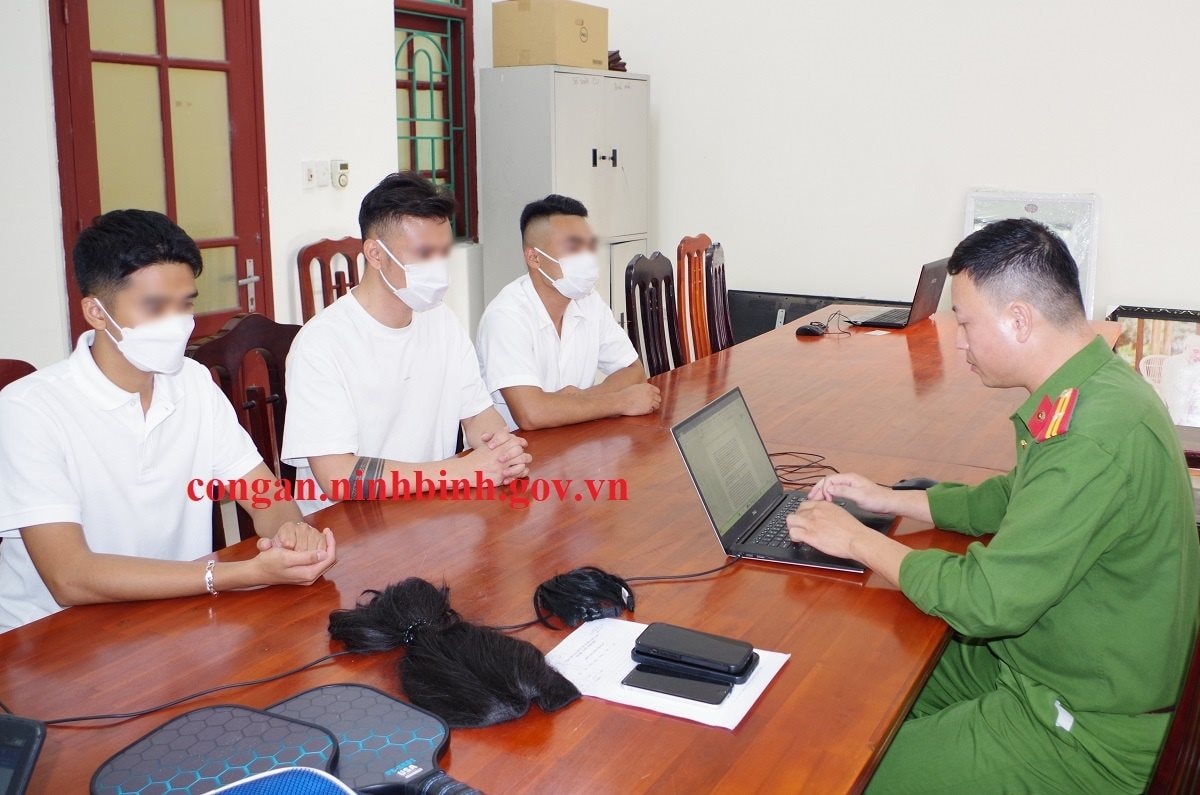 cac_doi_tuong.jpg