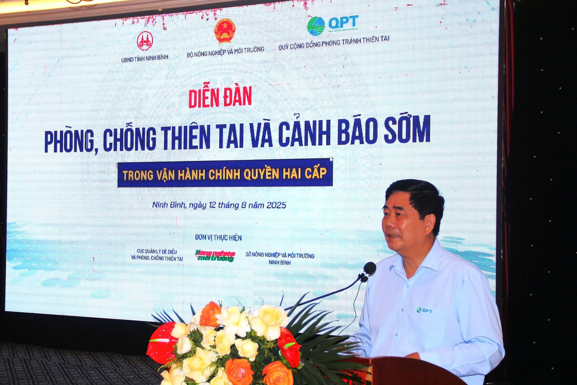 dien-dan-2.jpg