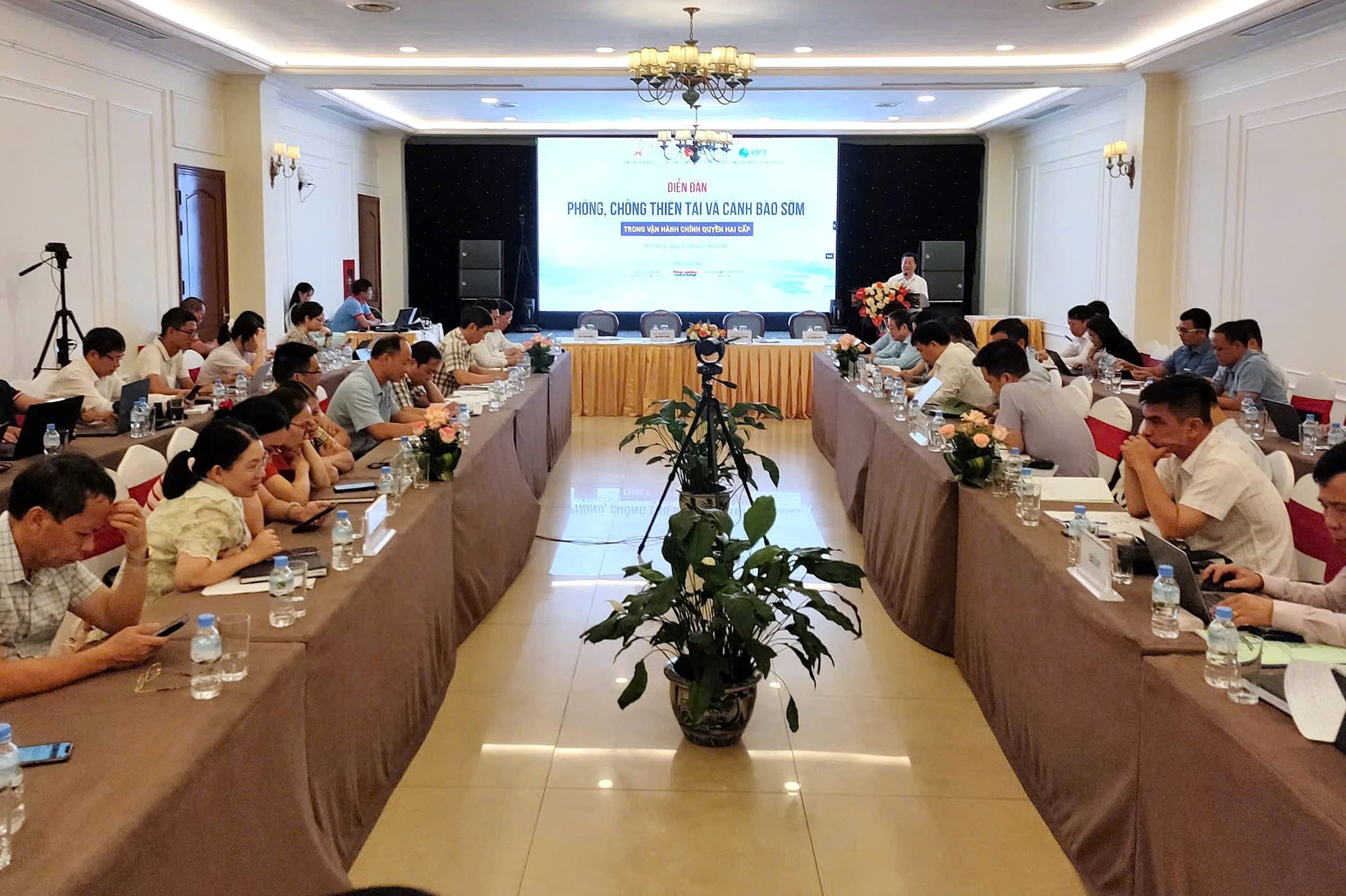 dien-dan-phong-chong-thien-tai.jpg