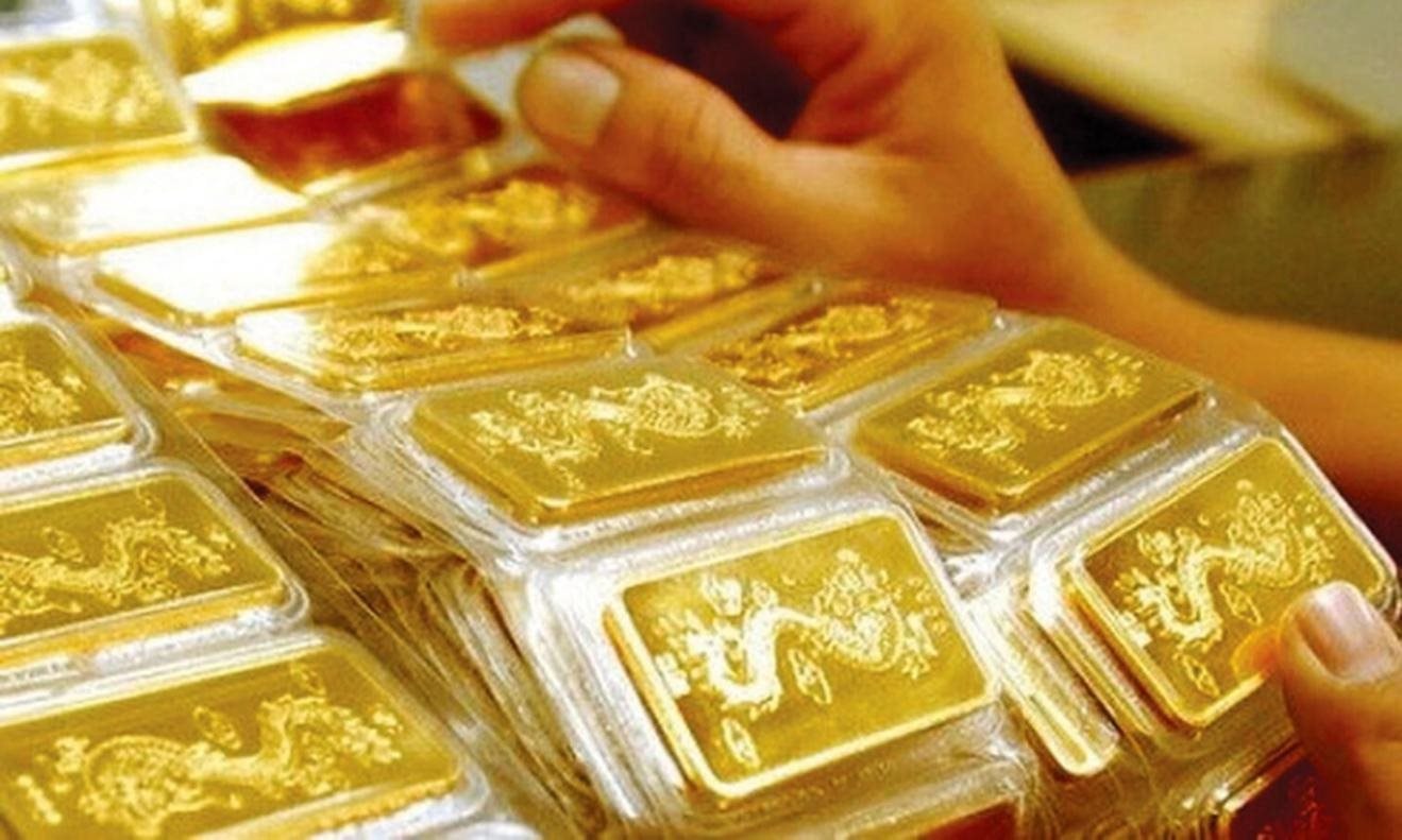 gia-vang.jpg