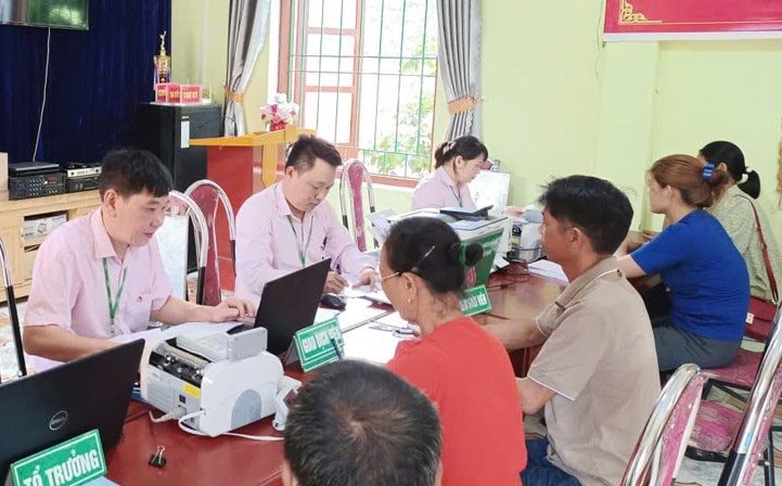 giam-ngheo2_20250808175423.jpg