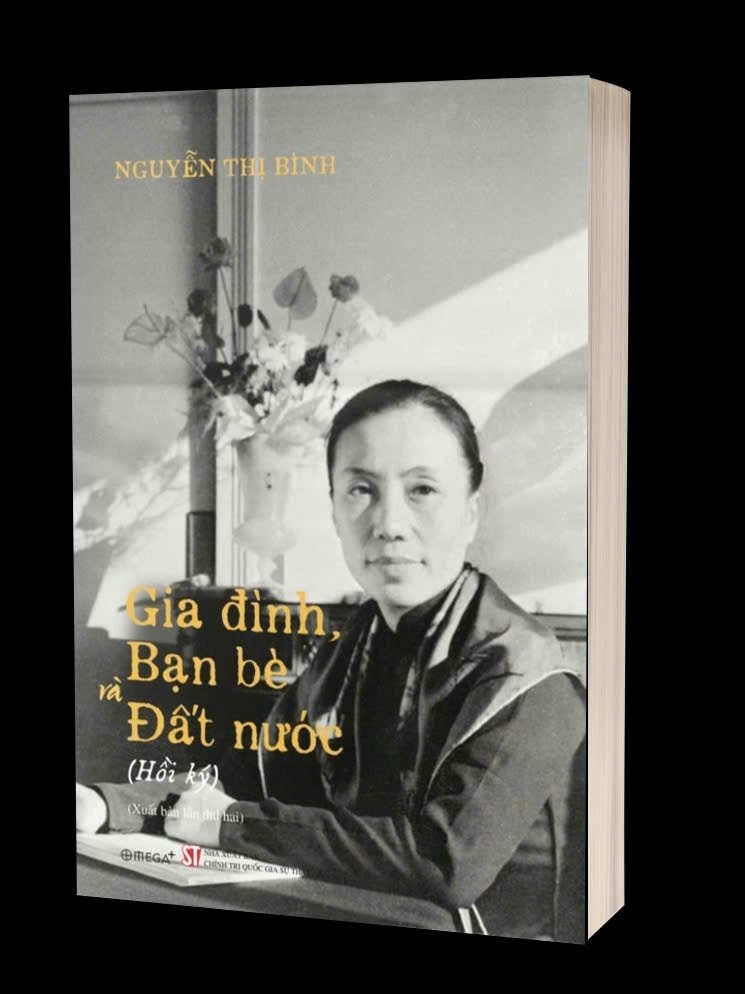 nguyen-thi-binh.jpg