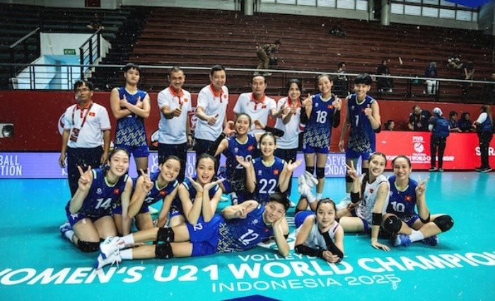 u21.jpg