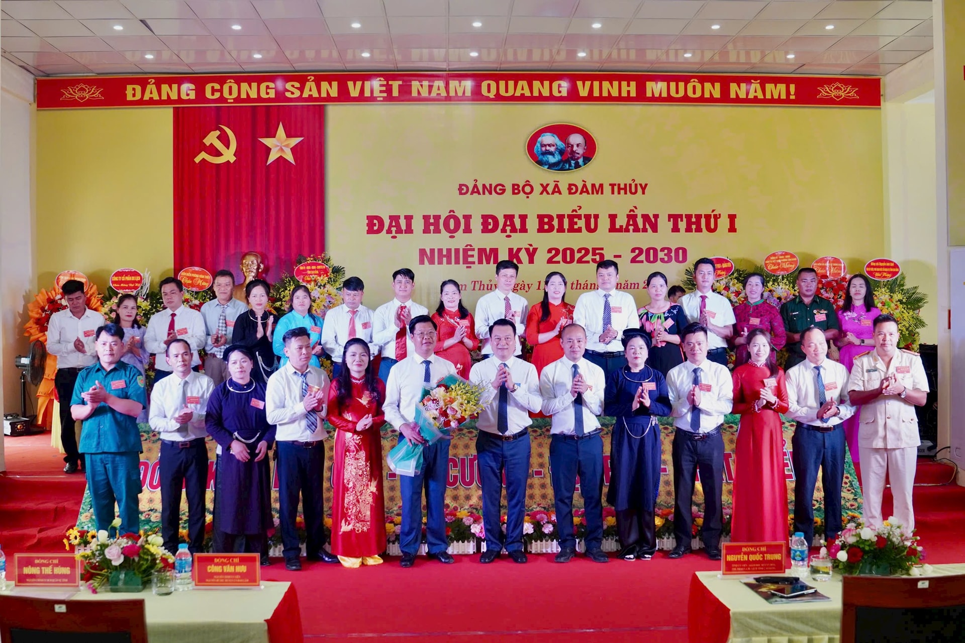 xa-dam-thuy-6-.jpg