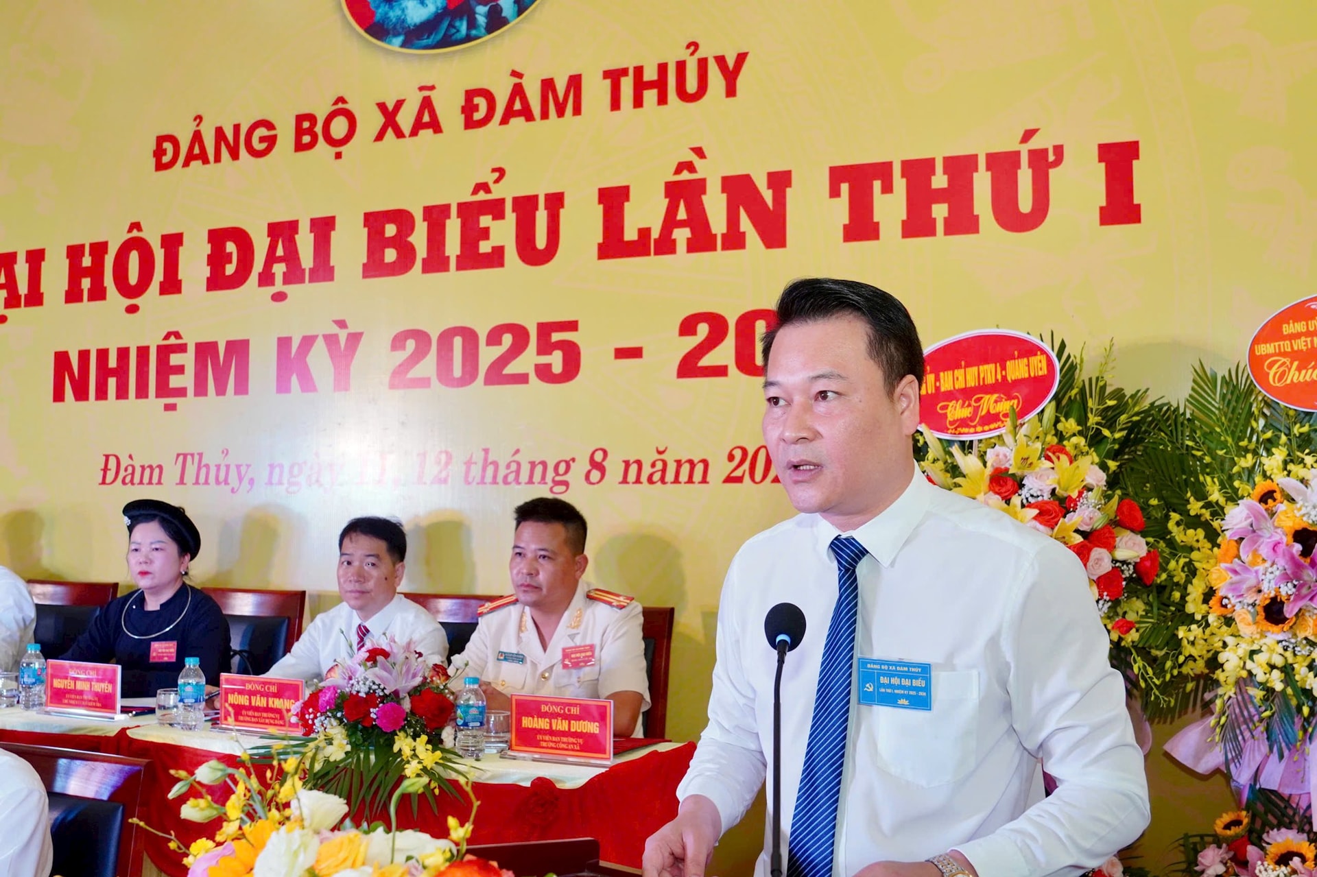 xa-dam-thuy-7-.jpg