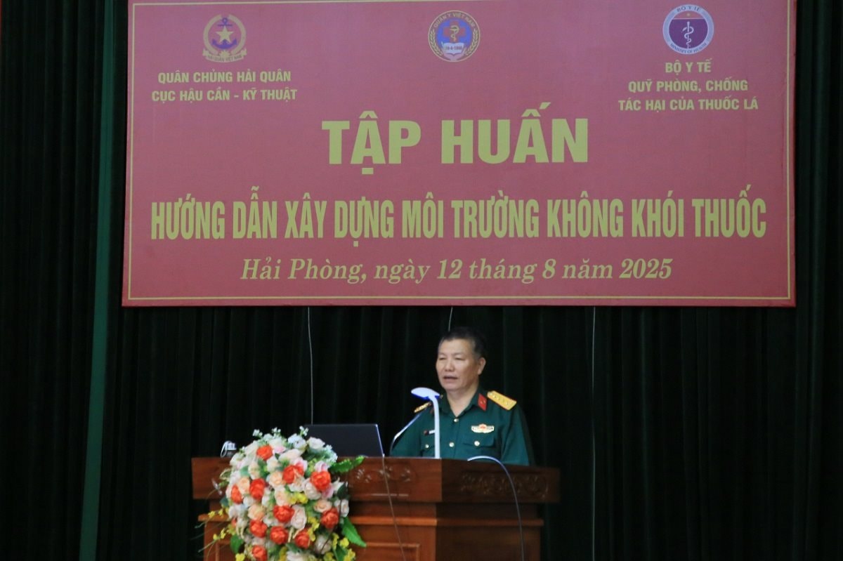 xay-dung-moi-truong-khong-khoi-thuoc.jpg