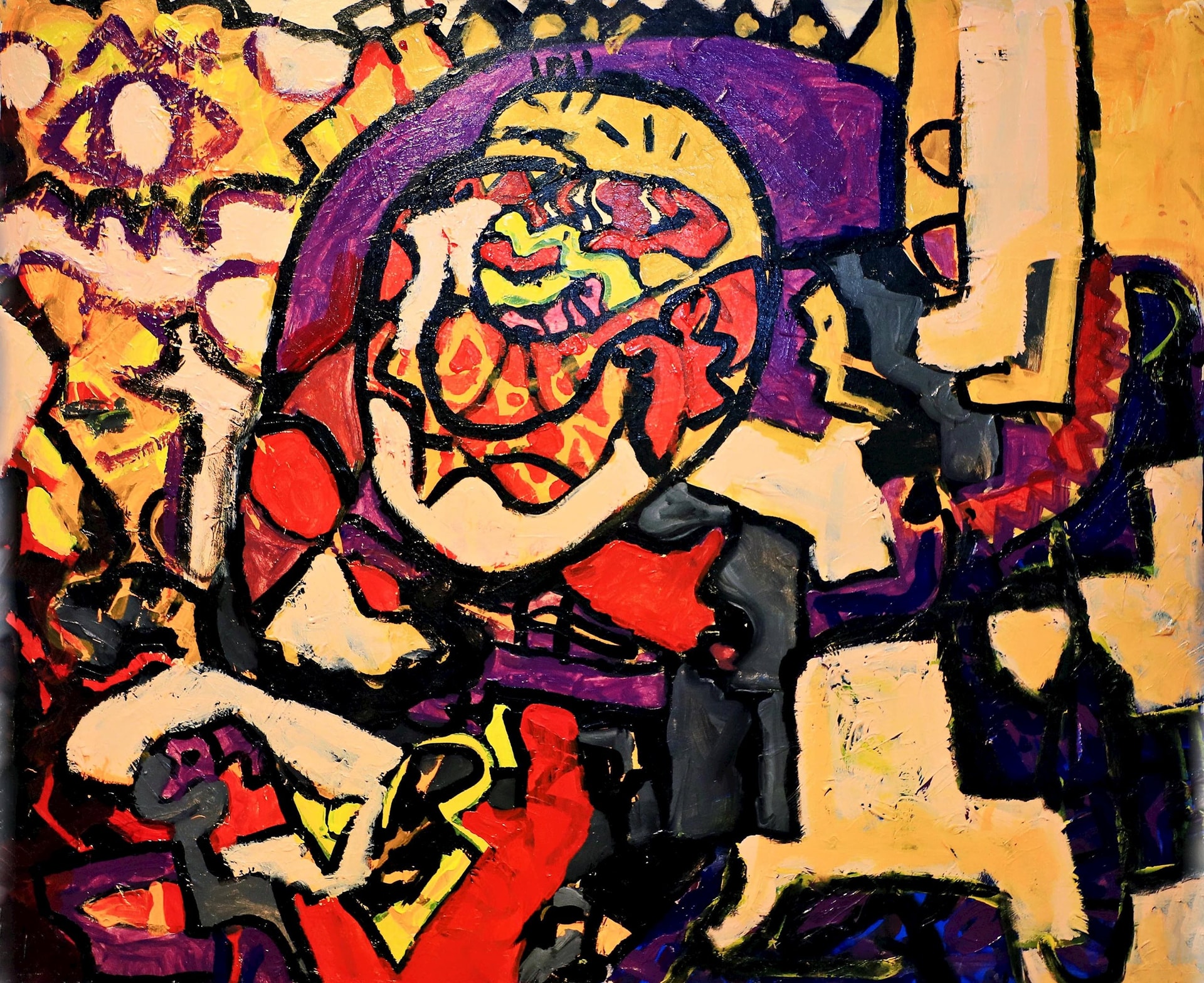 27.monalisa-copy.jpg