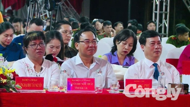 W_a-dien-anh-3.jpg