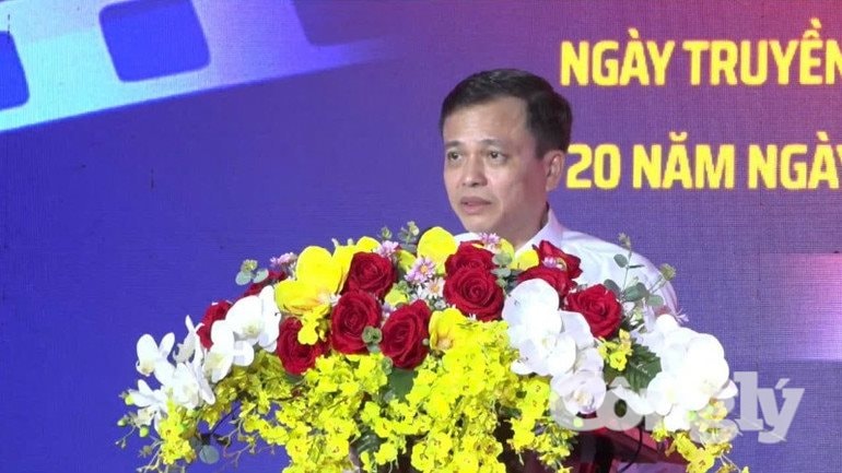 W_a-dien-anh.jpg