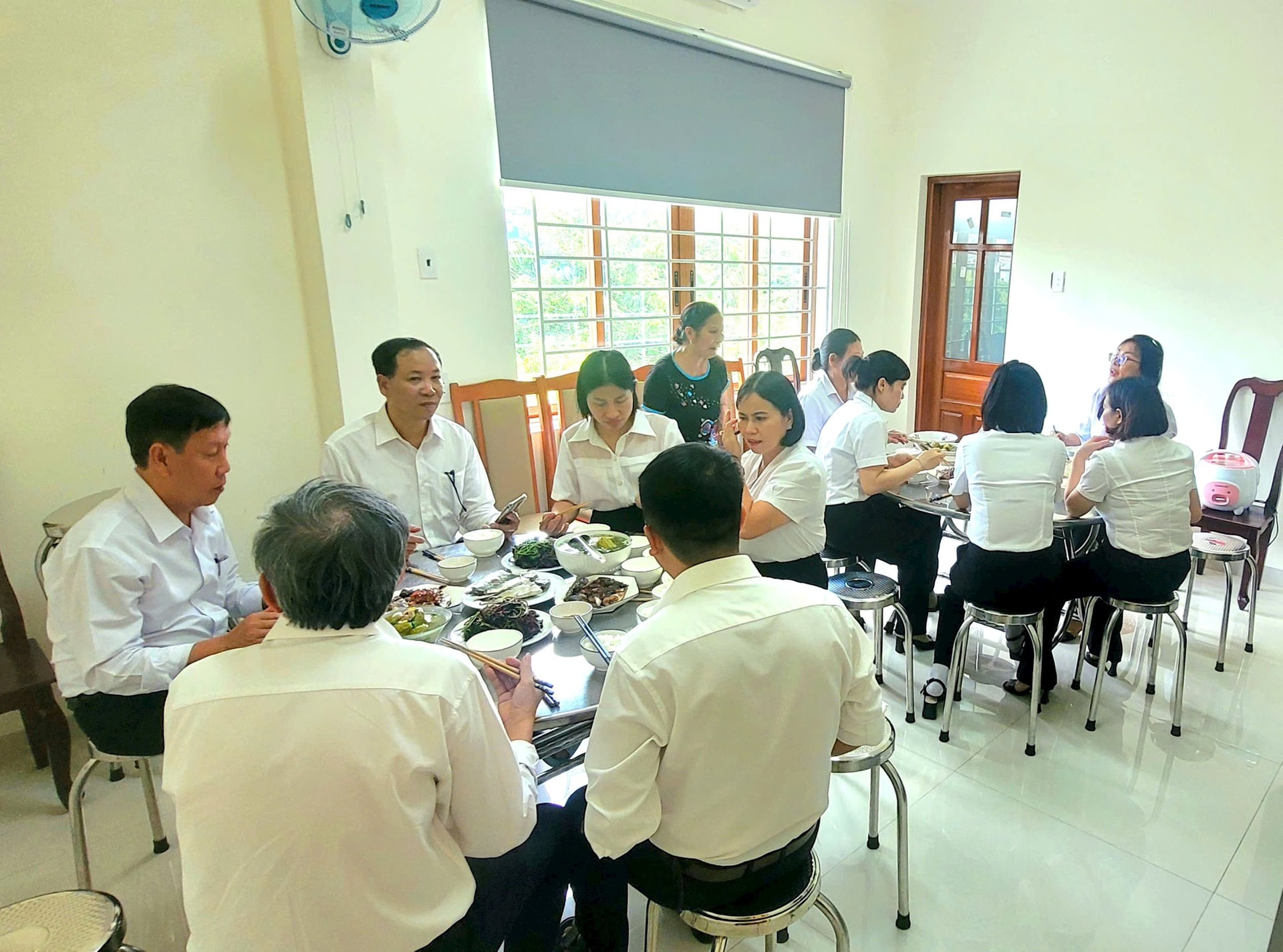 anh-122.jpg
