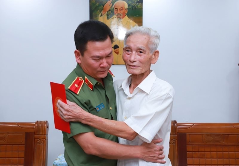 bac-binh-1.jpg