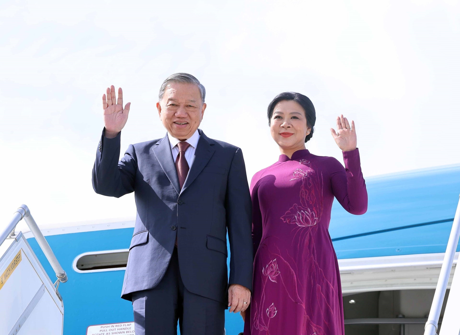 vna-potal-tong-bi-thu-tham-thanh-pho-busan-han-quoc-8207026.jpg