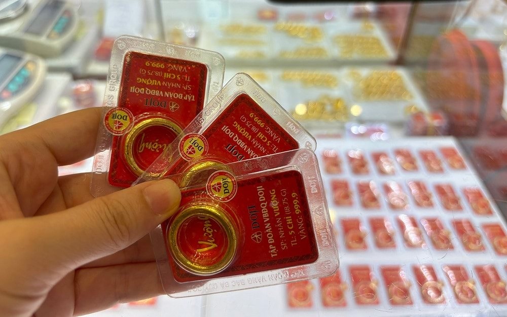 gia-vang.jpg