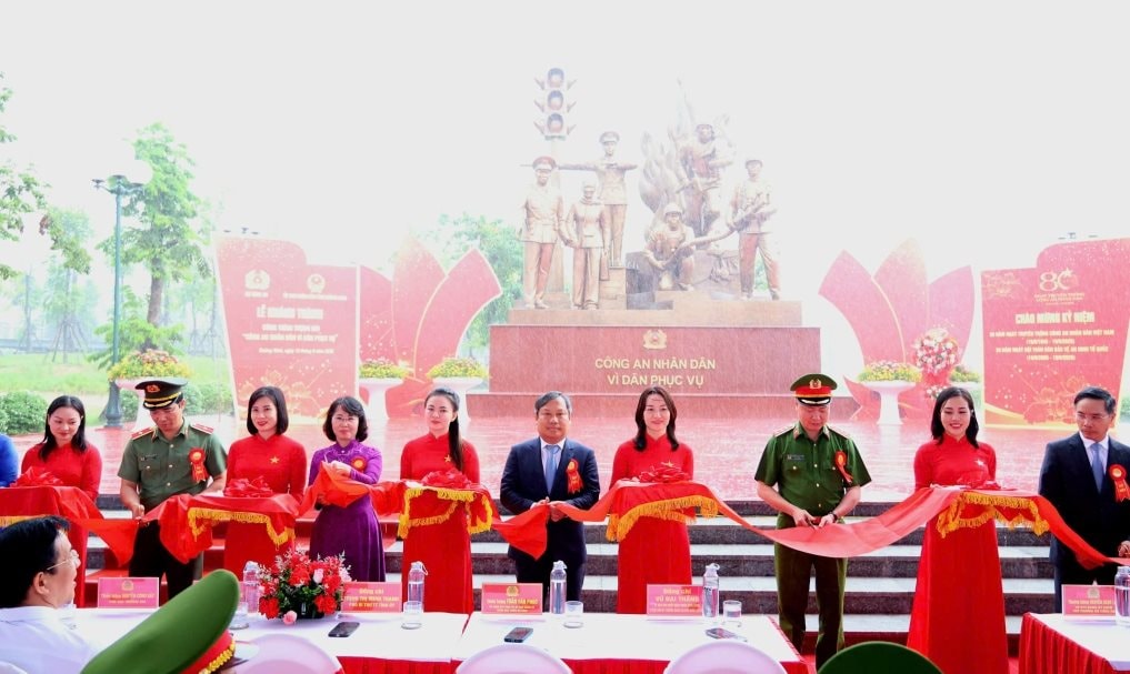 qn1.jpg