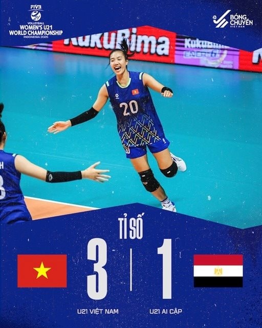 u21.jpg