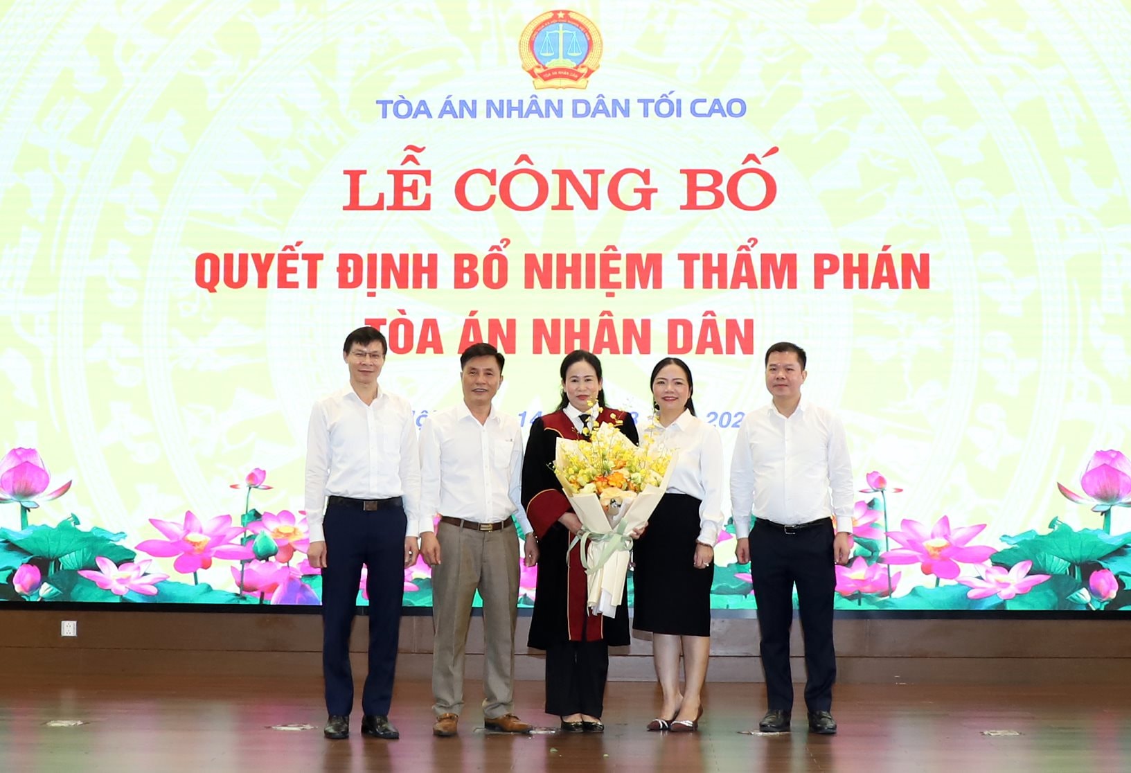bo-nhiem-tham-phan-tand-1-.jpg