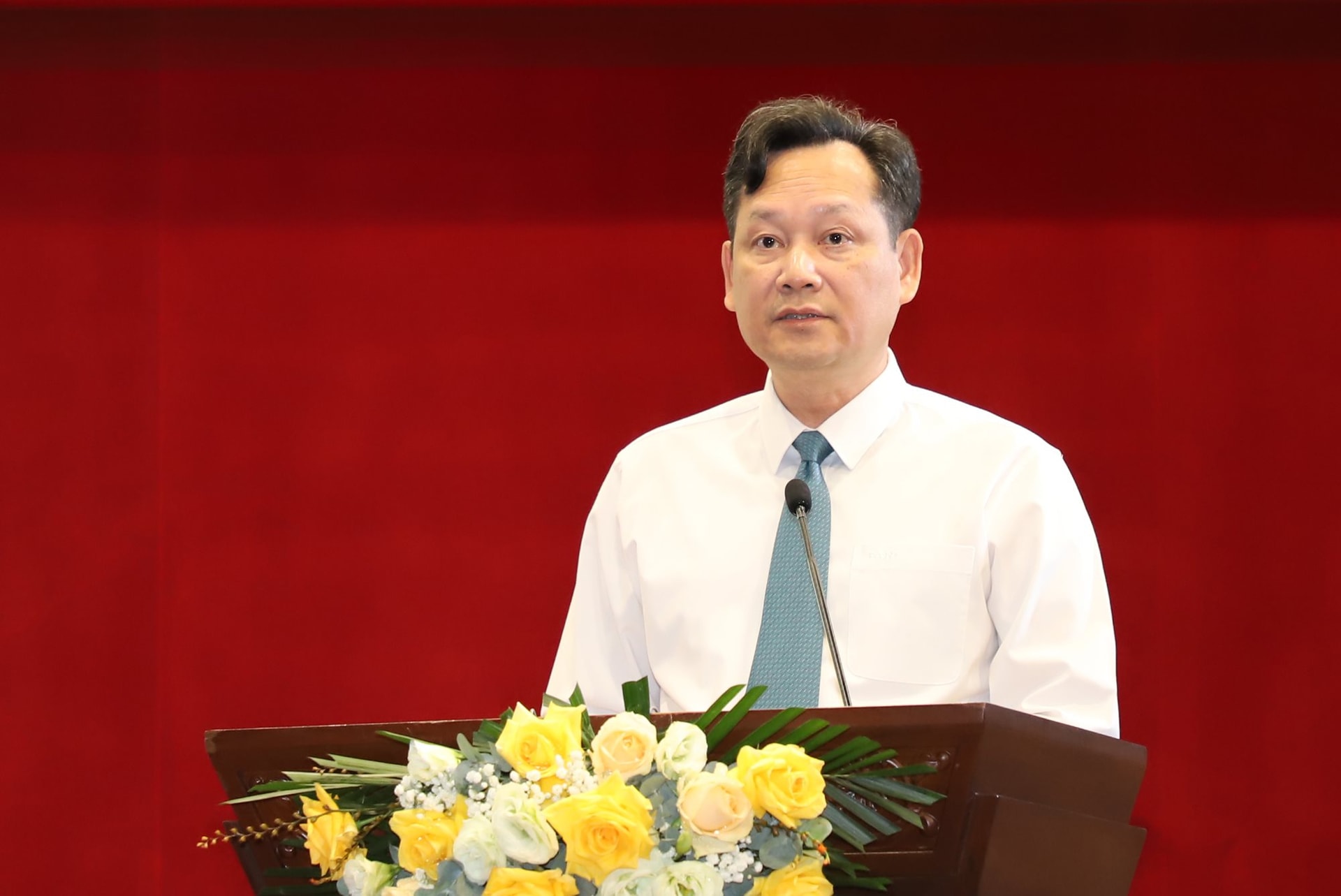 bo-nhiem-tham-phan-tand-3-.jpg