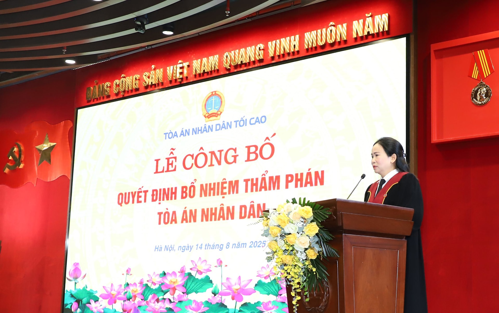 bo-nhiem-tham-phan-tand-5-.jpg