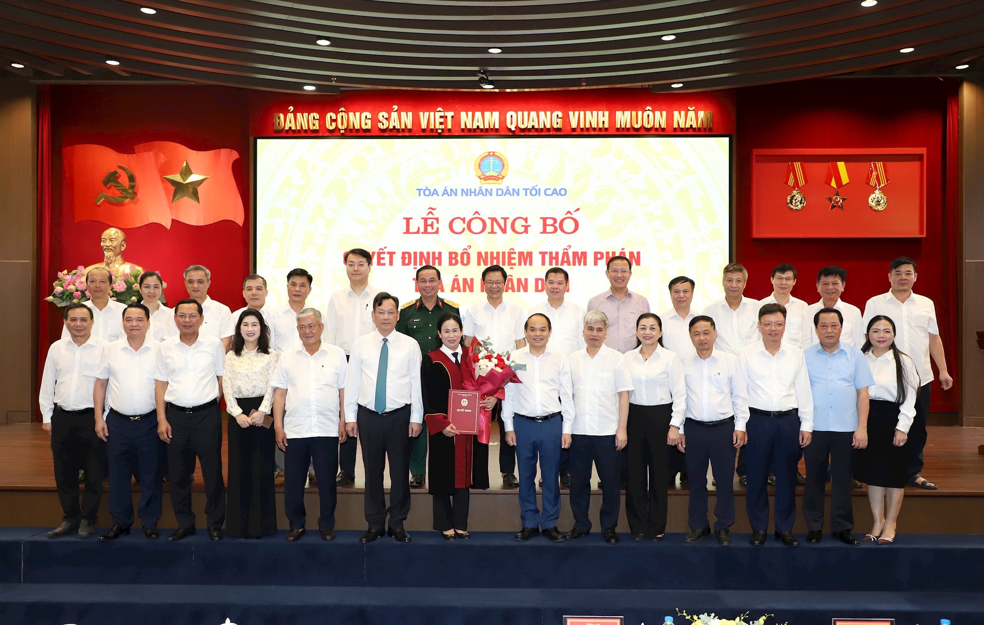 bo-nhiem-tham-phan-tand-6-.jpg