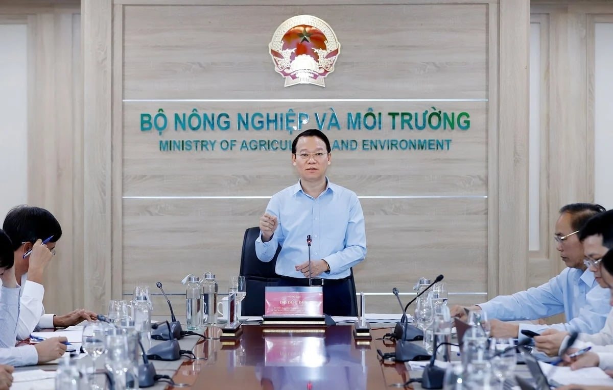 bo-nong-nghiep-va-moi-truong-dat-muc-tieu-xuat-khau-65-ty-usd-151205_450.jpg