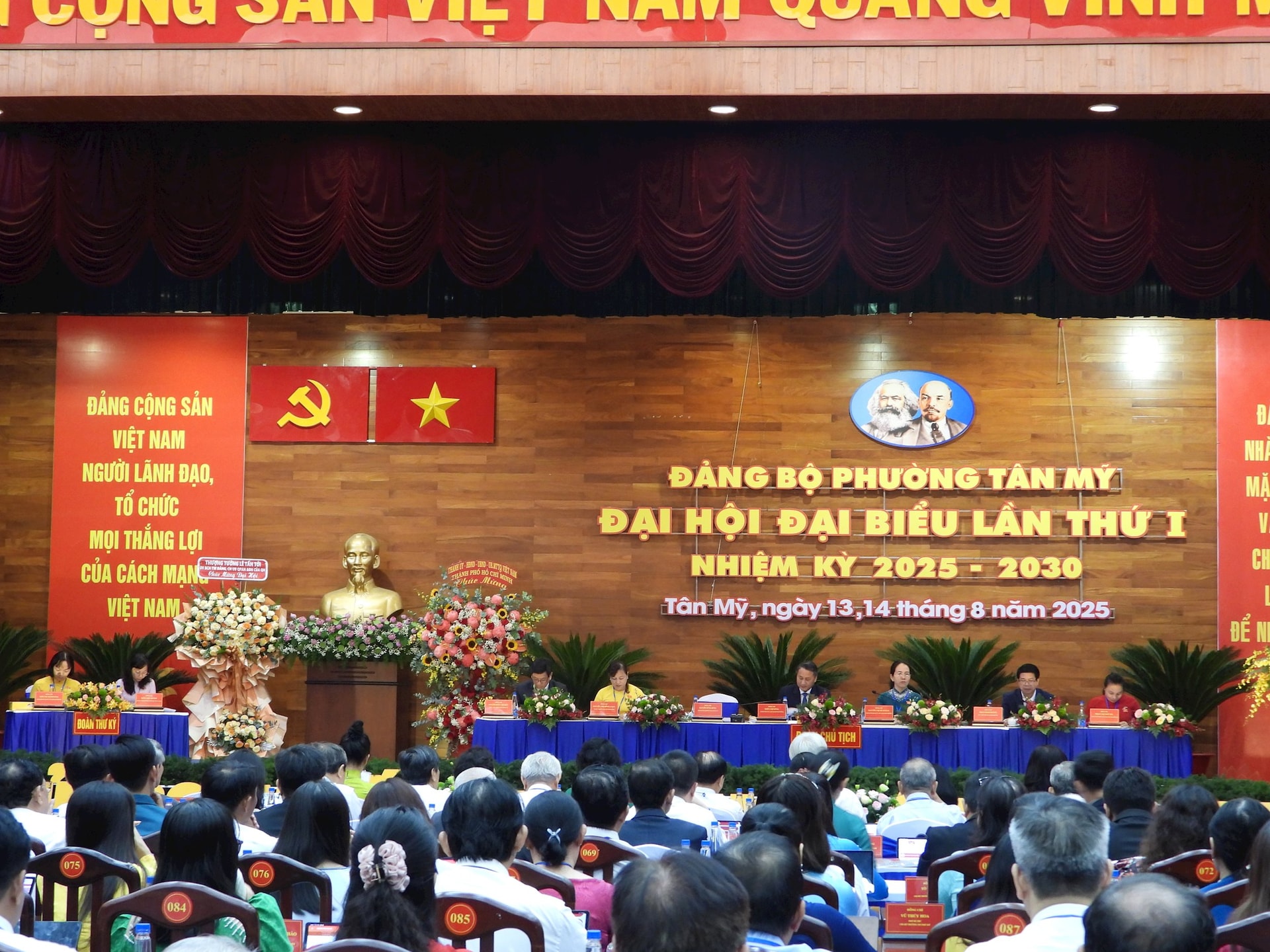 dscn2805.jpg