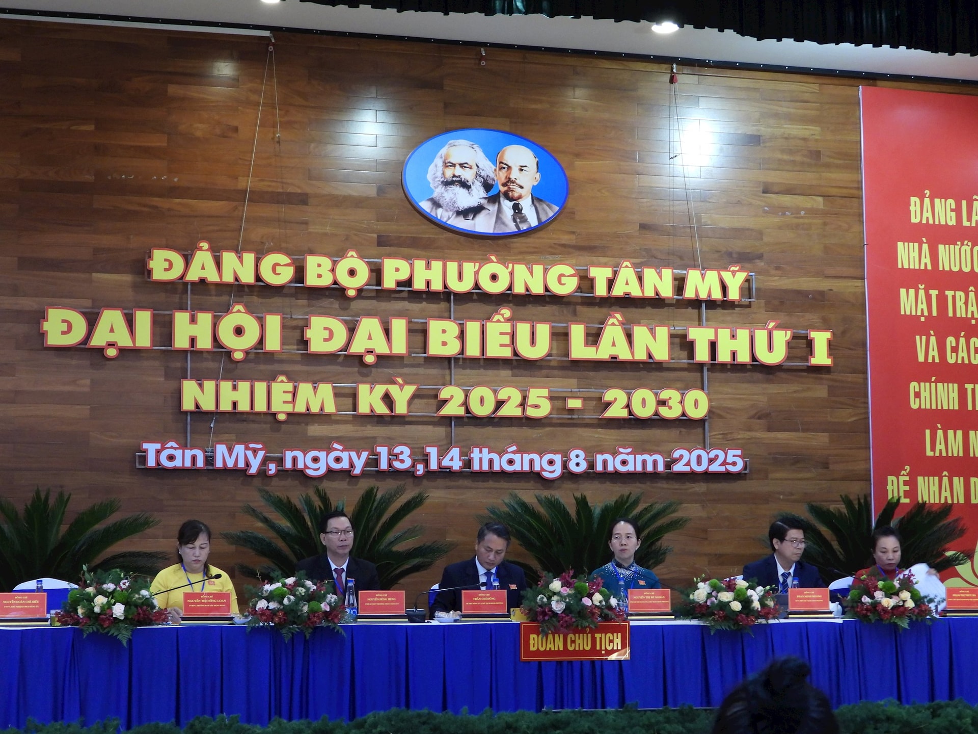 dscn2918.jpg