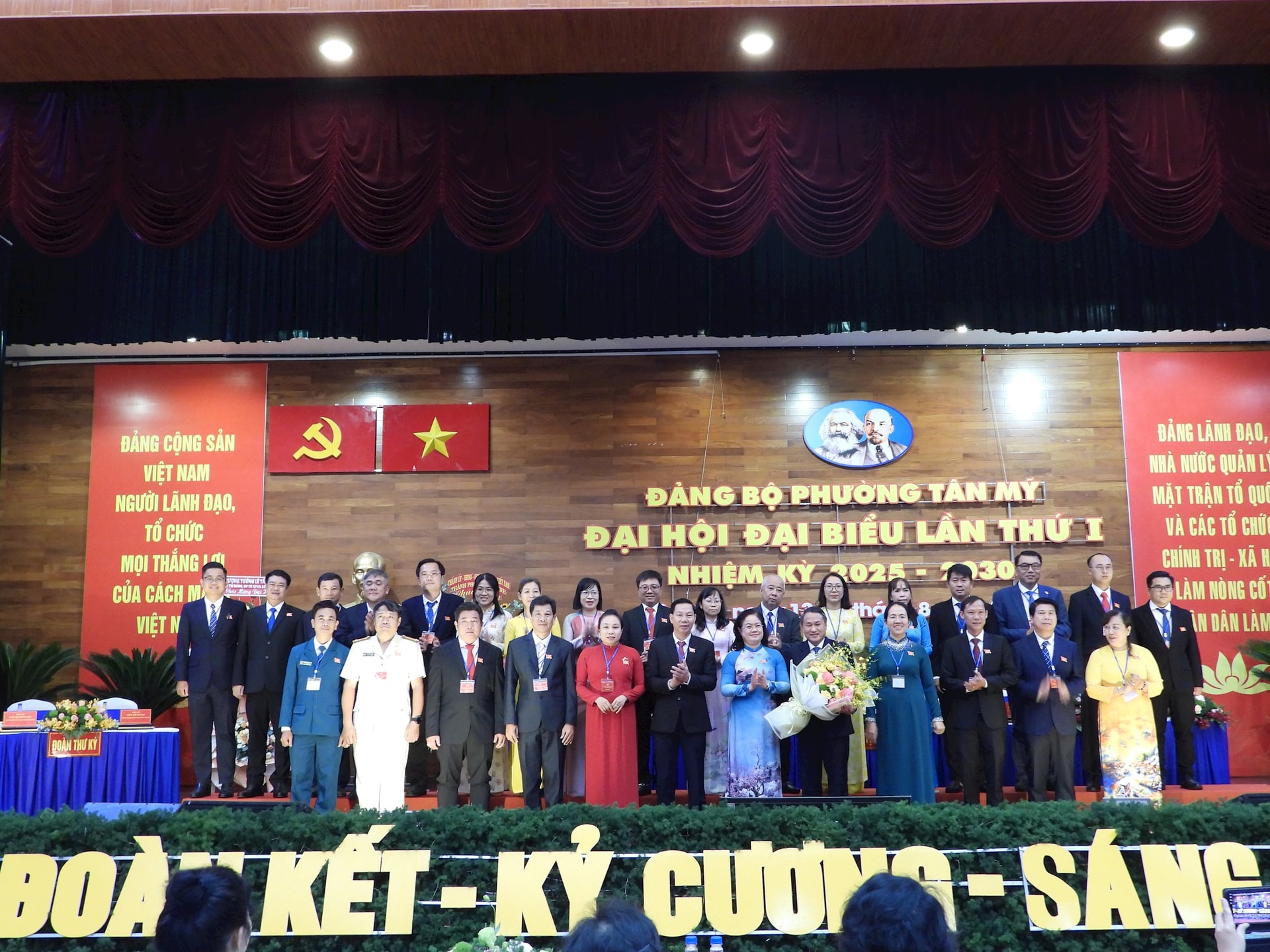 dscn3208.jpg