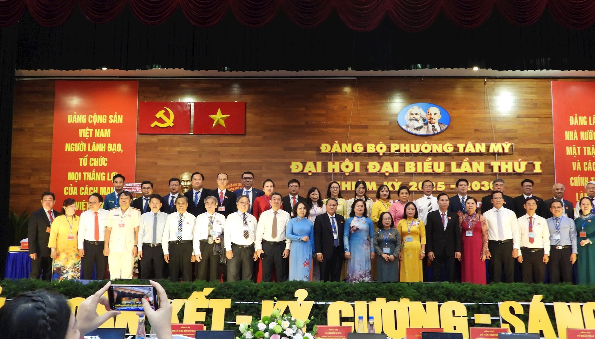 dscn3269.jpg