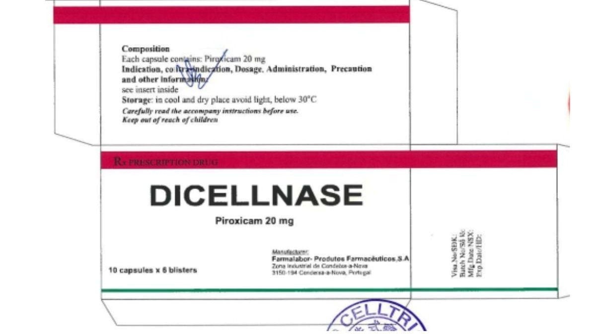 edit-dicellnase-4-o5706-17551619.jpg