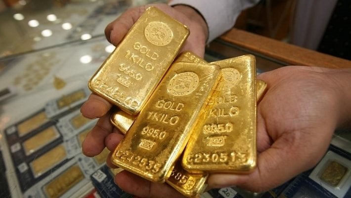 gia-vang(1).jpg