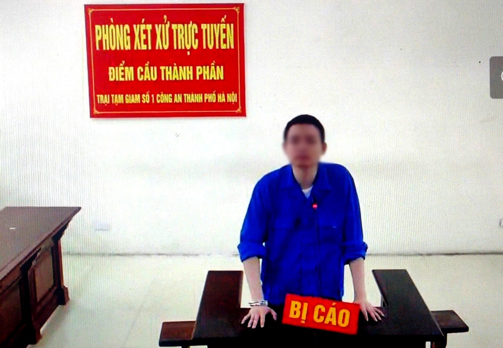 lua-dao_2.jpg