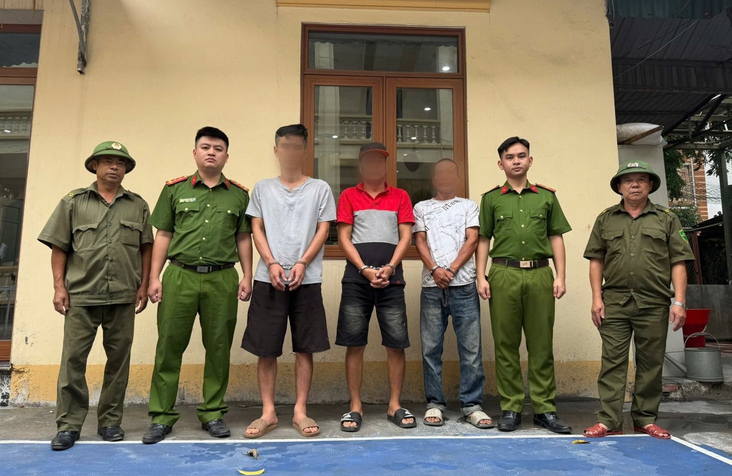 mongduong.jpg