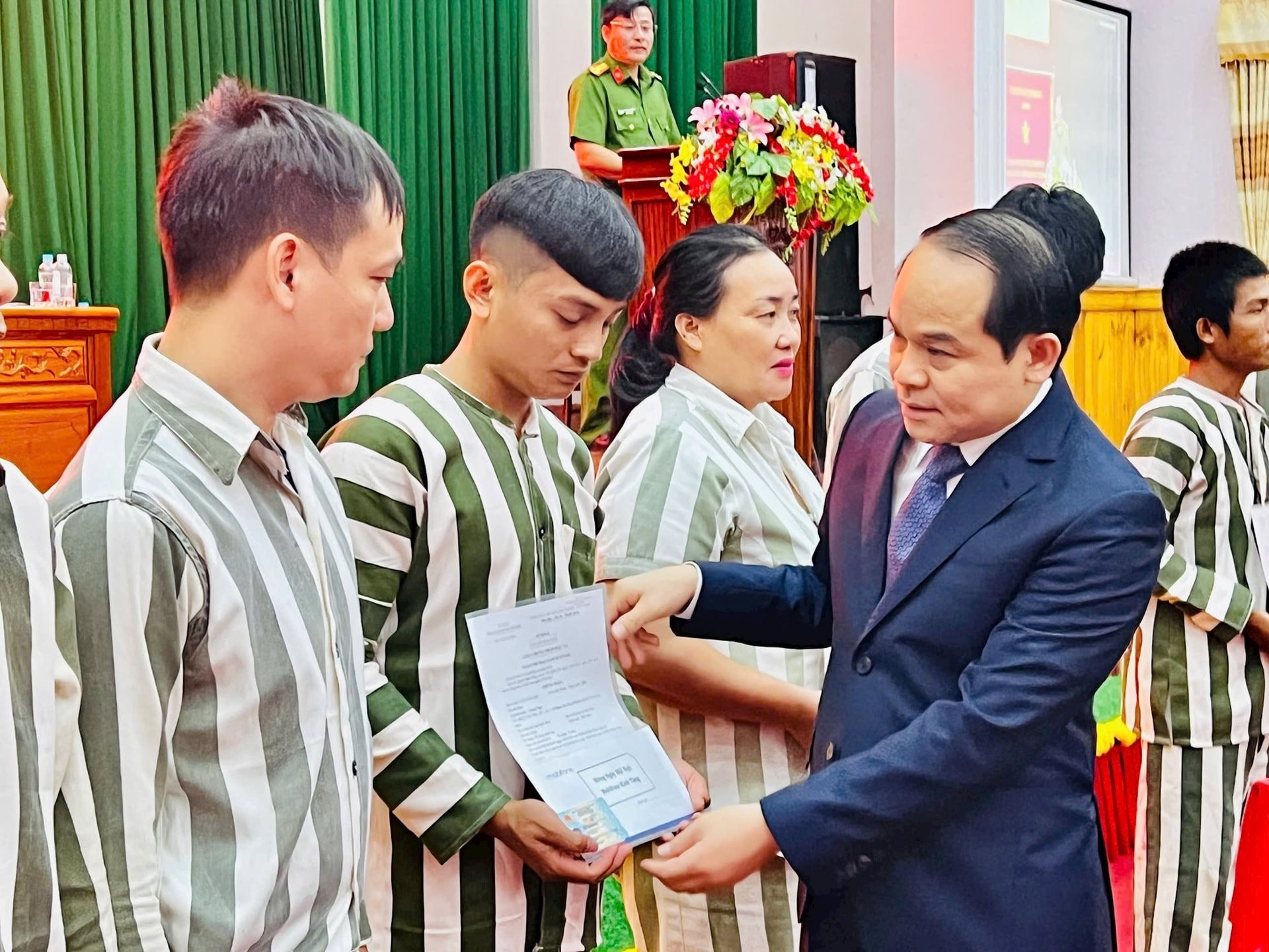 pca-nguyen-quoc-doan2.jpeg