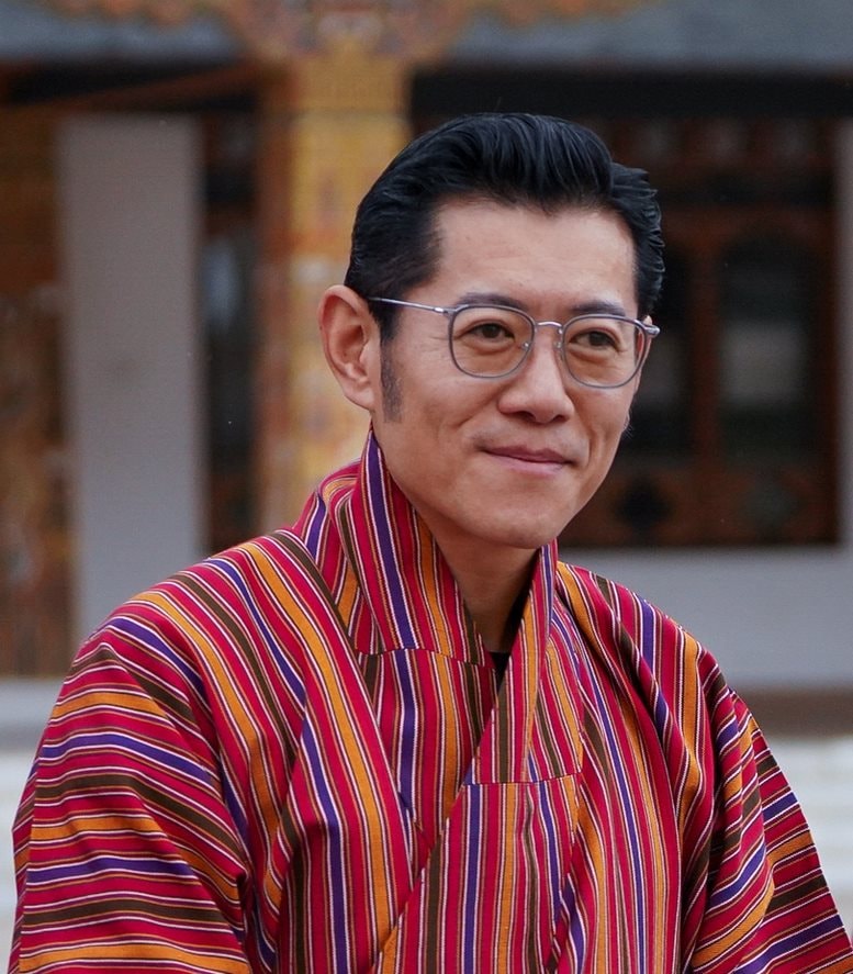 quoc-vuong-bhutan-1755163896782327987250.jpg