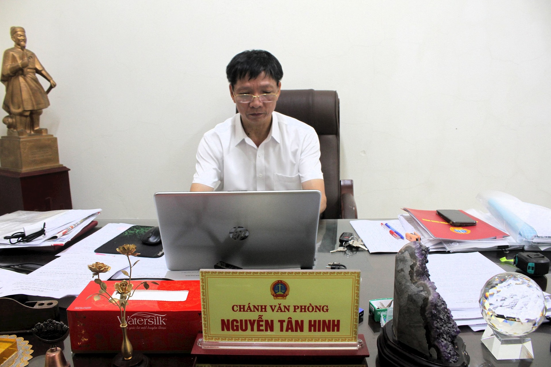 tand_tinh_ninh_binh1.jpg