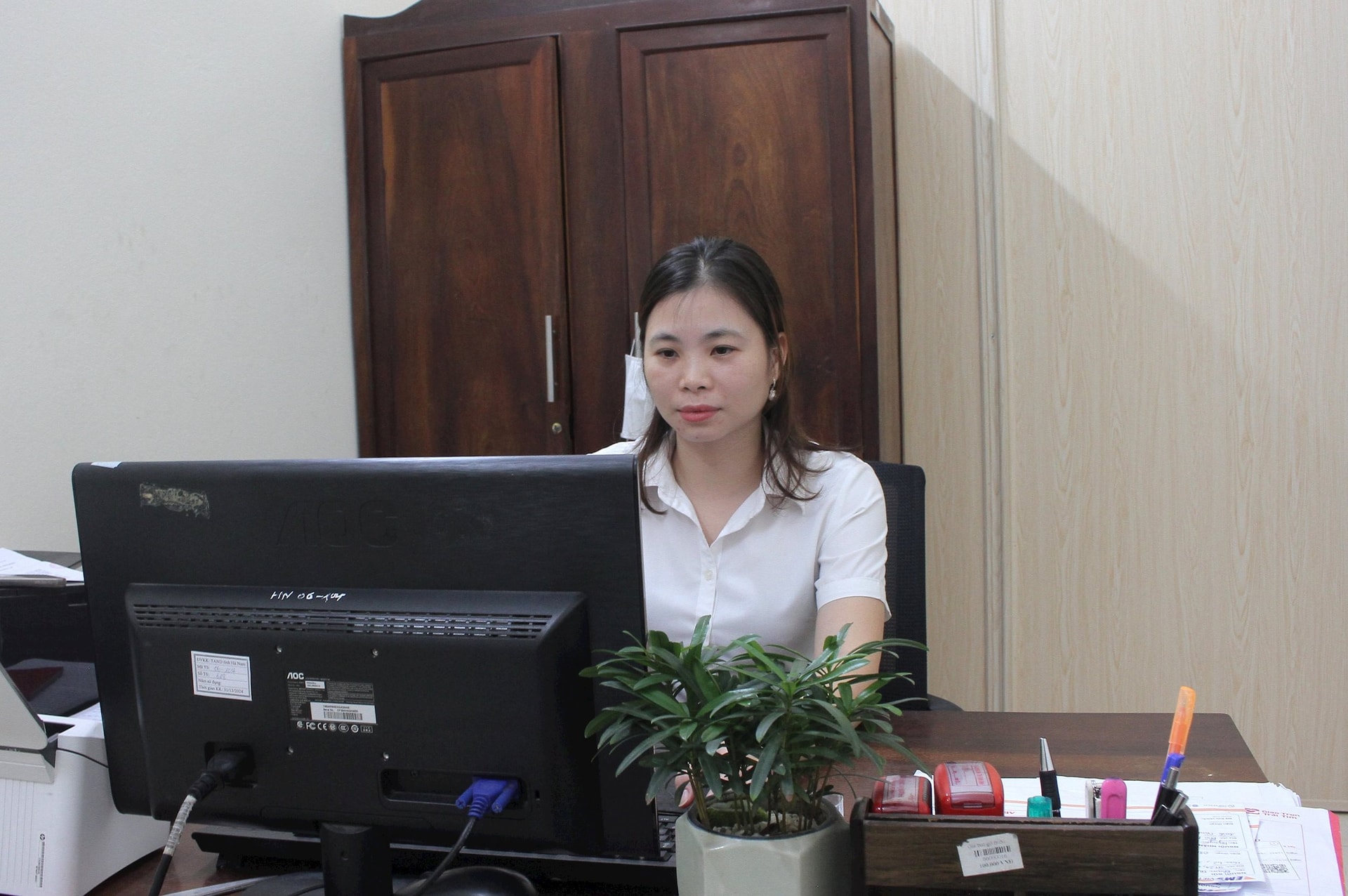 tand_tinh_ninh_binh3.jpg
