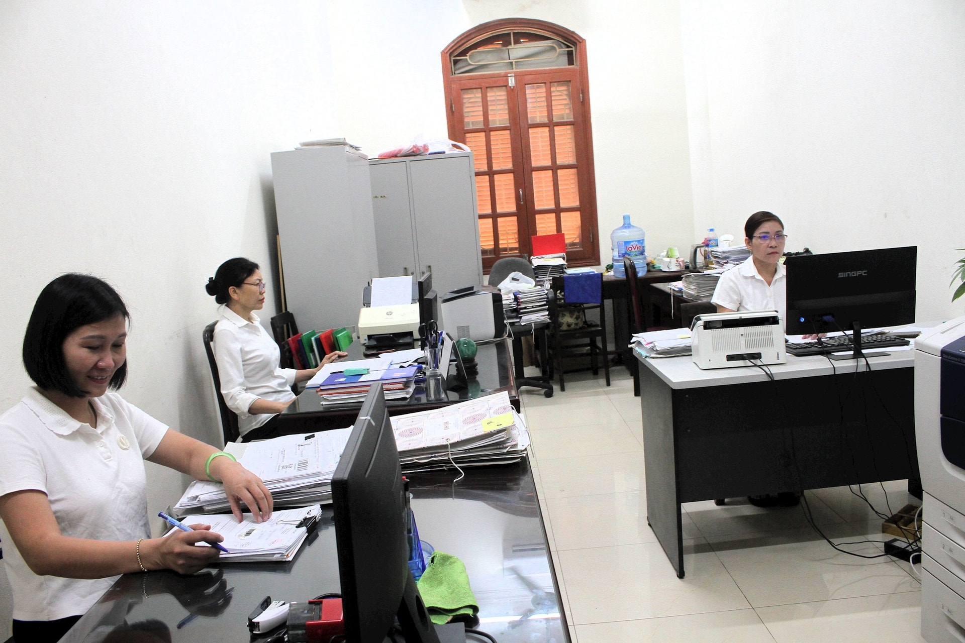 tand_tinh_ninh_binh4.jpg