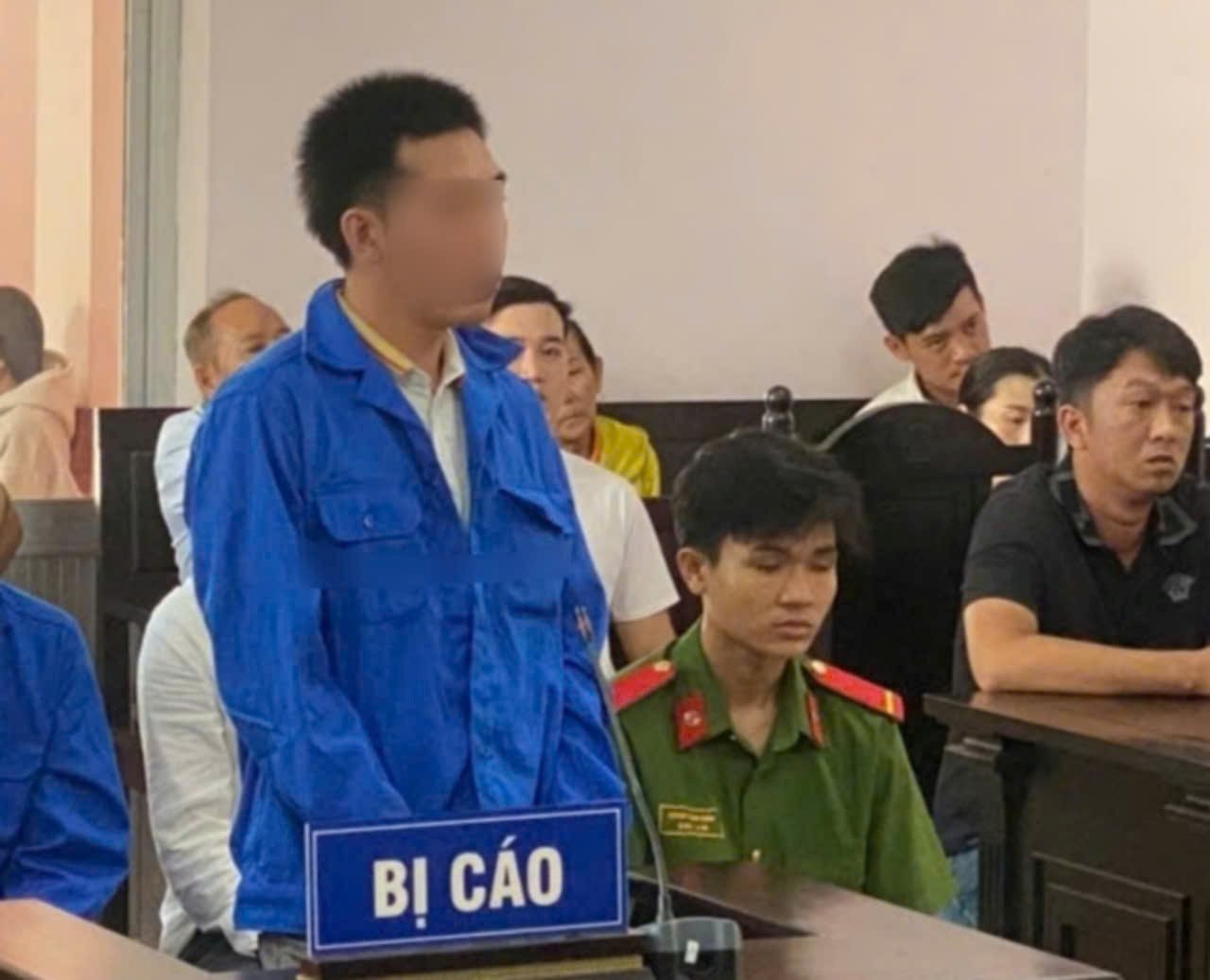toan.jpg