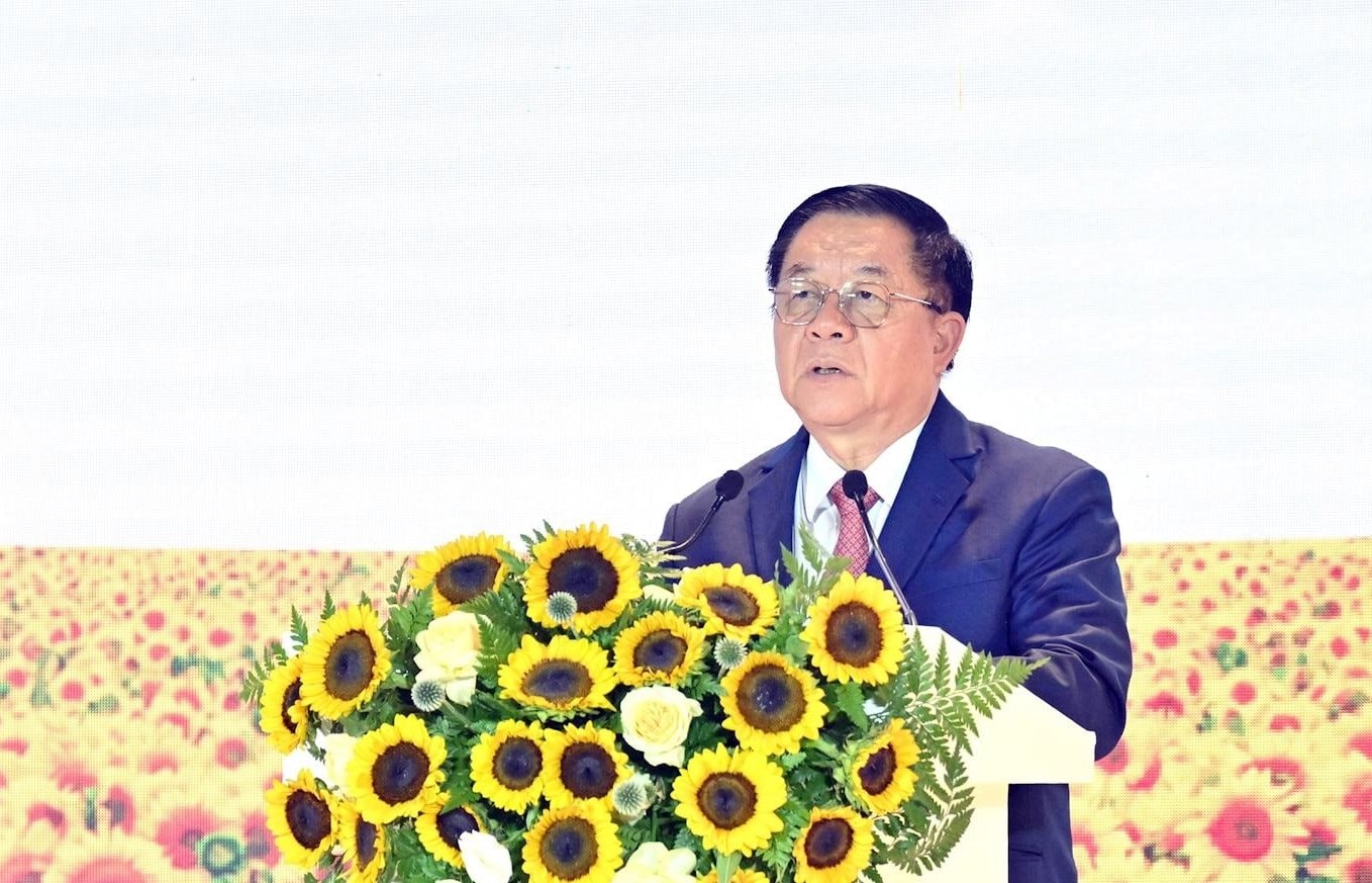 trong-nghi.jpg