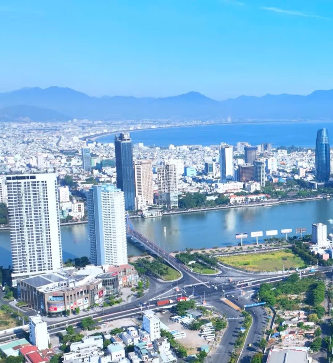 15-8-da-nang10.jpg
